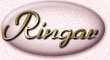 Ringar