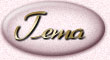 Tema