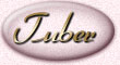 Tuber