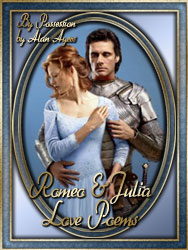 Romeo och Julia - för alla skönhetsskapare