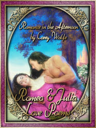 Romeo and Juliette - for all courtesans