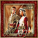 Click here to join Romeo & Julia