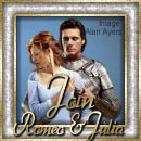 Click here to join Romeo & Julia
