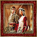 Click to join Romeo & Julia