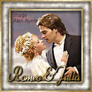 Click to join Romeo & Julia