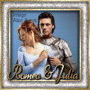 Click to join Romeo & Julia