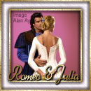 Click to join Romeo & Julia