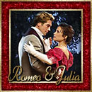 Click to join Romeo & Julia