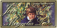 Join Magnolia Lane Forum