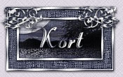 Kort