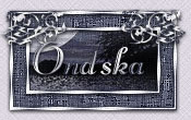 Ondska