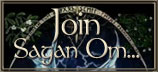 Click here to join Historic Theme on Sagan Om Ringen