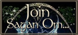 Click to join Sagan Om Ringen