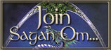 Click here to join Historic Theme on Sagan Om Ringen