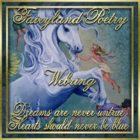 Fairyland Poetry Webgroup
