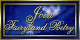 Join Fairyland Poetry