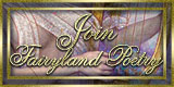 Click here to join Fairyland Poetry