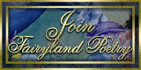 Join Fairyland Poetry Group