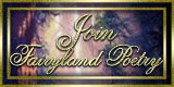 Join Fairyland Poetry Forum