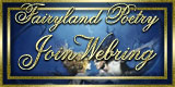 Join Fairyland Poetry WEBRING