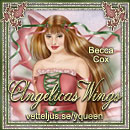 Angelicas Wings