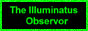 Illuminatus Observor
