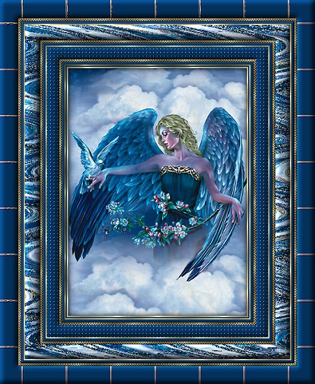 Angel