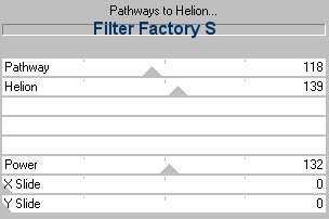 filter factory s
