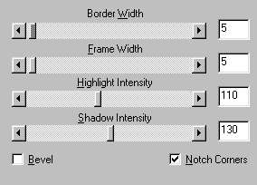 bordermania