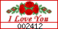 personal loan