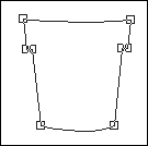 pot shape 3