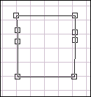pot shape 1