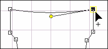pot shape 4