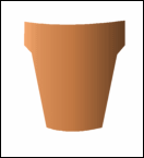 pot shape 5