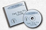 cd cover