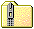 zip