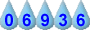 web site counter