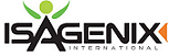 isagenix