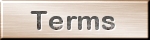 terms