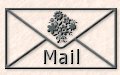 Email Me