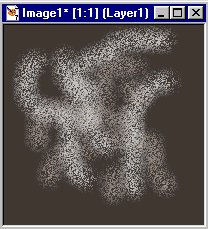 Spray