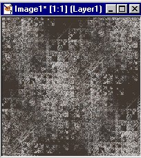 Quick Tile