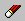 Eraser Tool Icon