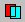 Layer Palette Icon