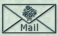 Email Me