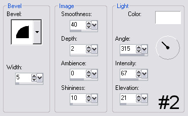 bevel2