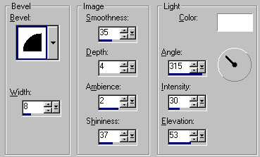 psp bevel