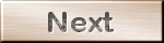 next
