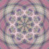 floralplaid2.jpg (21920 bytes)