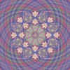 floralplaid3.jpg (22478 bytes)